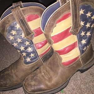 cowboy boots for sale